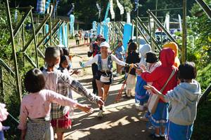 BIB: 234
                            <button type="button" onclick="openModal(19073472)" class="btn btn-primary btn-sm float-right btn-popup" data-toggle="modal" data-target=".modal-high-quality">
                        <i class="fas fa-shopping-cart"></i> Add to Cart
                    </button>
                                            <button type="button" onclick="isThisMe(19073472, true)" class="btn btn-success btn-sm float-right btn-popup btn-isme hidden" data-toggle="tooltip" data-placement="bottom" title="นี่คือรูปของคุณใช่ไหม คลิกที่นี่เพื่อเอาเข้าอัลบั้ม">
                        <i class="fas fa-plus"></i> Add to album
                    </button>
                    <button type="button" onclick="isThisMe(19073472, false)" class="btn btn-warning btn-sm float-right btn-popup btn-isnotme hidden">
                        <i class="fas fa-ban"></i> Remove from album
                    </button>